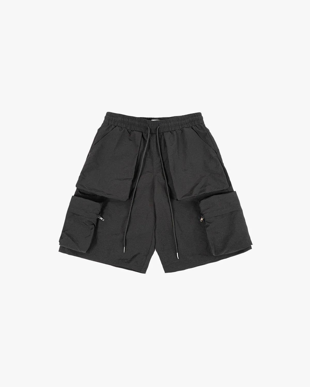 Eptm cargo short