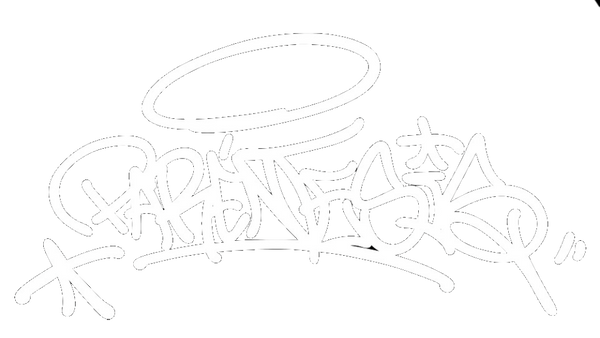 Parentesis