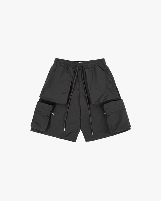 Eptm cargo short